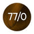 77/0 wella