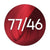 77/46 wella