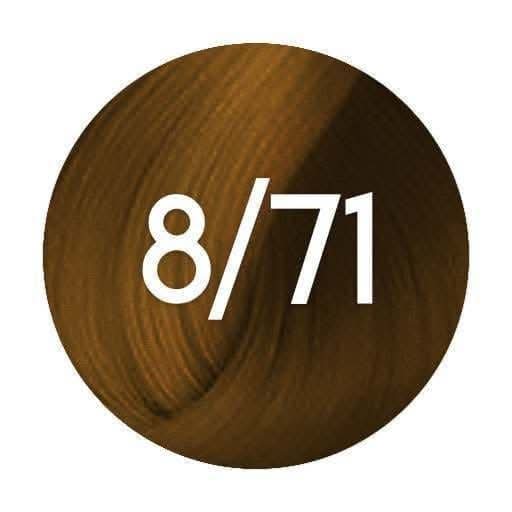 8/71 wella