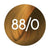 88/0 wella