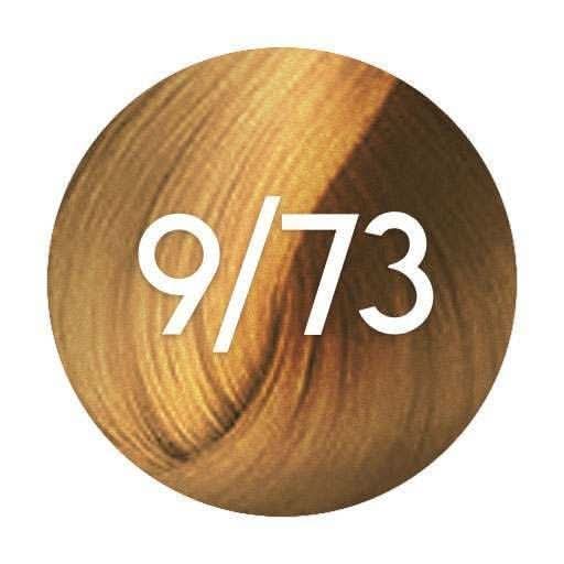 9/73 wella