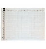 Agenda Appointment Sheet Loose Leaf Refill 12 Assistant