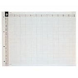Agenda Appointment Sheet Loose Leaf Refill 12 Assistant