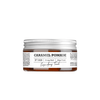 Amaro Caramel Pomade 100ml - Hairdressing Supplies