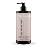 Apraise Aloe Vera Gel