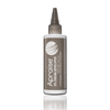 Apraise Cream Developer - Hairdressing Supplies