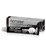 Apraise Eyelash & Eyebrow Tint