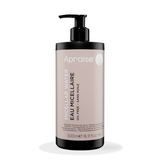 Apraise Miceller Eye Make-Up Remover