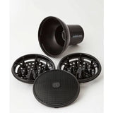 Babyliss 3 in 1 Universal Diffuser