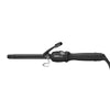 BaByliss Pro Ceramic Dial-A-Heat Tong 16mm - Hairdressing Supplies