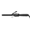 BaByliss Pro Ceramic Dial-A-Heat Tong 19mm - Hairdressing Supplies