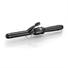 BaByliss Pro Ceramic Dial-A-Heat Tong 24mm - Hairdressing Supplies