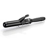 BaByliss Pro Ceramic Dial-A-Heat Tong 38mm - Hairdressing Supplies