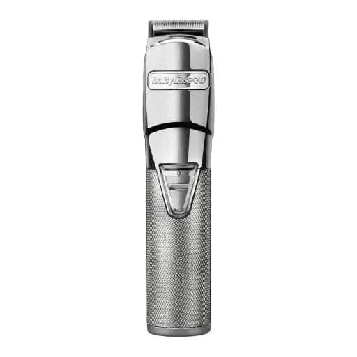 Pro Cordless Super Motor Clipper