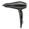BaByliss Pro Keratin Lustre Hair Dryer - Black