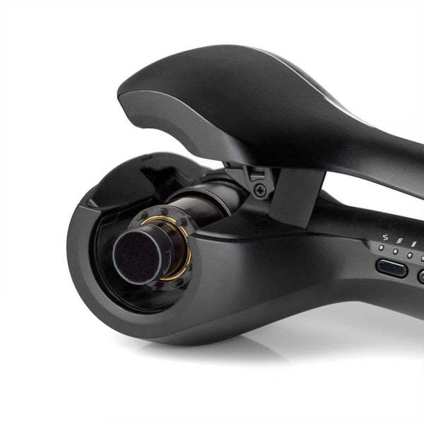 BaByliss Pro Perfect Curl MKII - Hairdressing Supplies