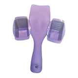 Balayage Paddle and Bowl Set
