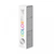Color Tribe - Direct Hair Colour - Hairdressing Supplies