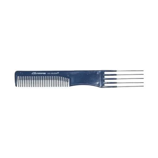 102 MKII Dressing Comb