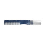Comare 102 MKII Dressing Comb