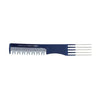 Comare 105 (MK V with Back - combing Teeth) - Hairdressing Supplies