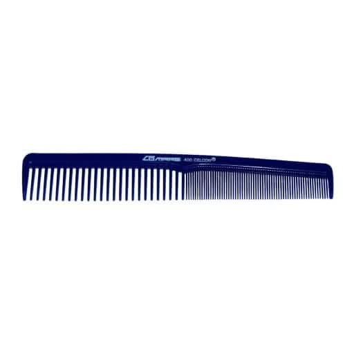 400 Large Cutting Dressing Out Comb