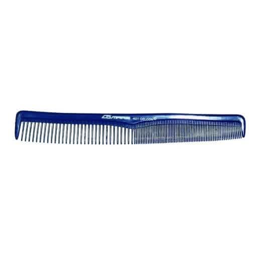 401 Cutting Comb