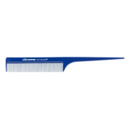 500 Wide Tooth Comb