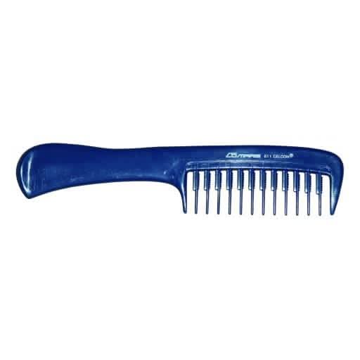 611 Rake Comb