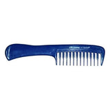 Comare 611 Rake Comb