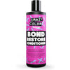 CRAZY COLOR BOND RESTORE CONDITIONER 250ML - Hairdressing Supplies
