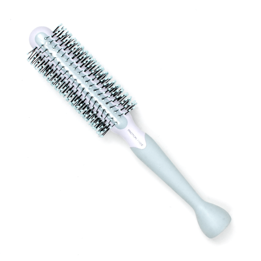 Cricket - Friction Free Round Brush - Hairdressing Supplies