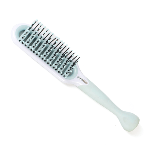 Cricket - Friction Free Vent Brush - Hairdressing Supplies