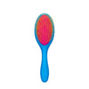 Denman Tangle Tamer Gentle - Various Colours - Hairdressing Supplies