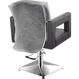 DMI 20" PVC Chair Back Cover Various Colours