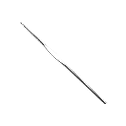 Frosting Hook