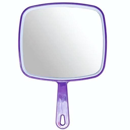 Lollipop Mirror 5037449032854