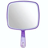 DMI Lollipop Mirror - Purple