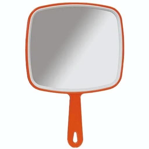 Lollipop Mirror 5037449015567