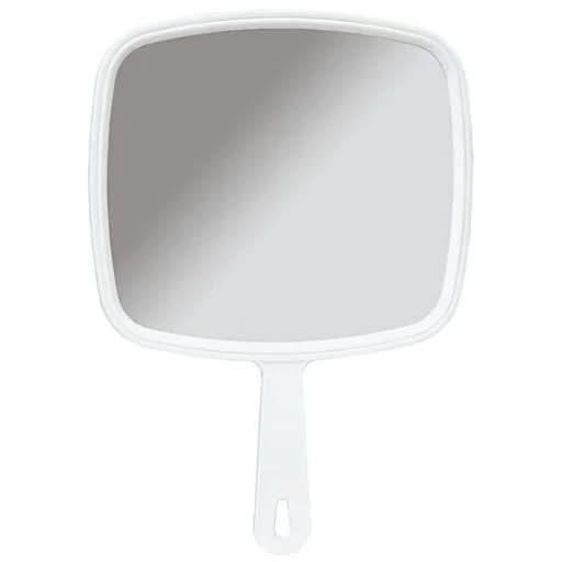 Lollipop Mirror 5037449015543