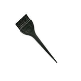 DMI Tint Brush Large - Black