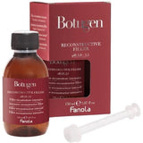 Fanola Botugen Botolife Filler 150ml