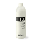 Fanola Color Peroxide 300ml