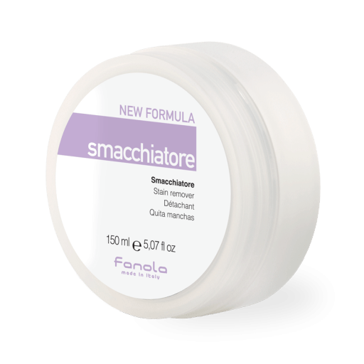 Fanola Color Stain Remover - 150ml - Hairdressing Supplies