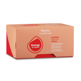 Fanola Energising Lotion 12x10ml