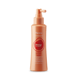 Fanola Energising Lotion 150ml