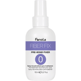 Fanola Fiber Fix N.0 Pre-Bond Fixer - 150ml