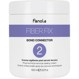 Fanola Fiber Fix N.2 Bond Connector - 1000ml