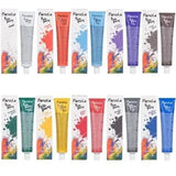 Fanola Free Paint Direct Colour 60ml