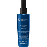 Fanola Keraterm Spray 200ml